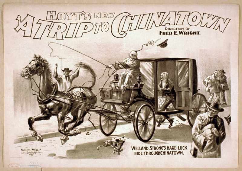 1180u Vintage Advert A4 Photo Print