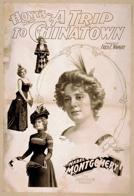 1182u Vintage Advert A4 Photo Print