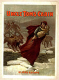 1183u Vintage Advert A4 Photo Print