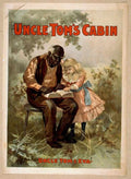 1184u Vintage Advert A4 Photo Print
