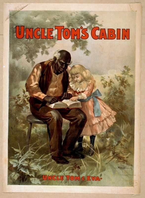 1184u Vintage Advert A4 Photo Print