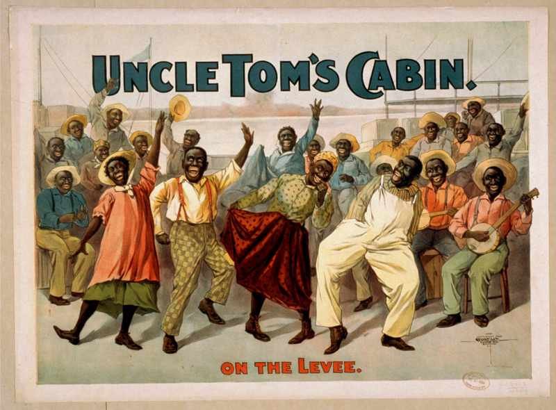 1185u Vintage Advert A4 Photo Print