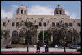 119003 Post Office Terminal Annex A4 Photo Print