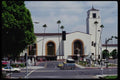 119004 Amtrak Union Station A4 Photo Print