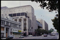 119038 L.A. Times Sq. Building 1st St. Front A4 Photo Print