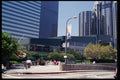 119044 Frank Ketchum Downtown YMCA A4 Photo Print