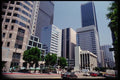 119070 On A Slant Wilshire Ave. A4 Photo Print