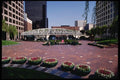 119075 7th Market Place 7th St. Rooftop Entrance A4 Photo Print