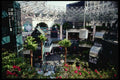 119078 Citicorp Plaza Multi Level, 7th Market Place A4 Photo Print
