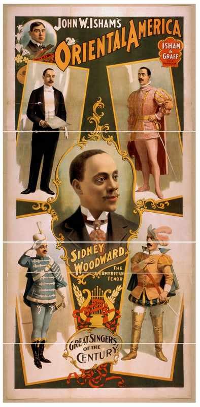 1192u Vintage Advert A4 Photo Print