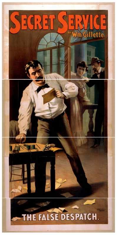 1193u Vintage Advert A4 Photo Print