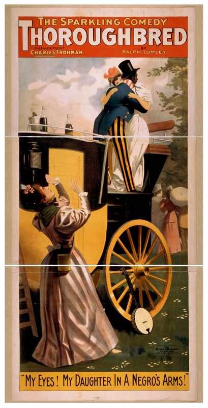 1198u Vintage Advert A4 Photo Print