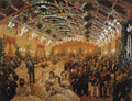 11ball Art A4 Photo Print