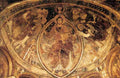 11berze Art A4 Photo Print