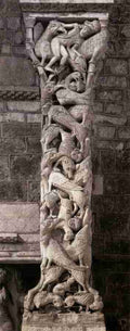 11f 1100 Art A4 Photo Print UK