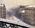 11hausma Art A4 Photo Print