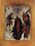 11icon 3 Art A4 Photo Print