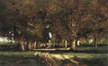 11munkac Art A4 Photo Print
