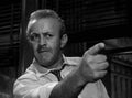 12 Angry Men 06 film star poster A4 Photo Print