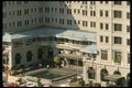 120039 Entrance And Facade To The Peninsula Hotel, Kowloon A4 Photo Print