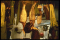 120047 A Street Restaurant In Hong Kong's Central District A4 Photo Print