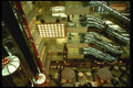 120086 Inside Kowloon's Tsim Sha Tsui Shopping Mall A4 Photo Print
