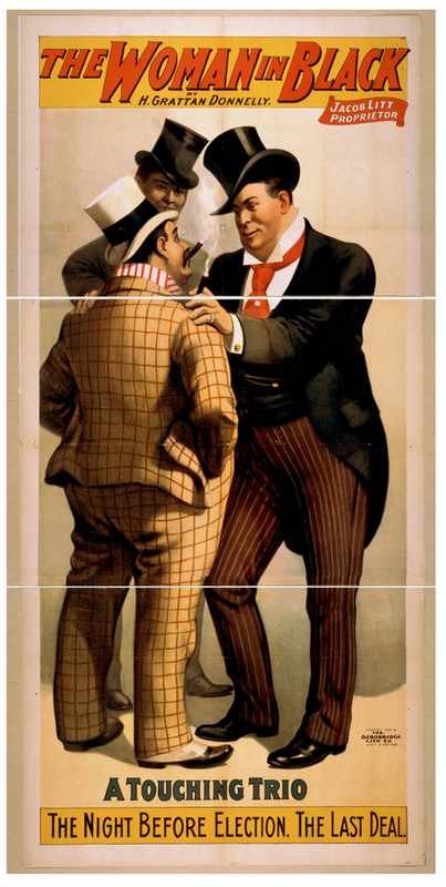 1206u Vintage Advert A4 Photo Print