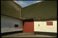 121056 Juellinga Manor Barn, Zealand A4 Photo Print