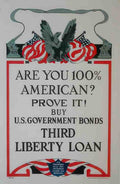 1214 Vintage Advert A4 Photo Print