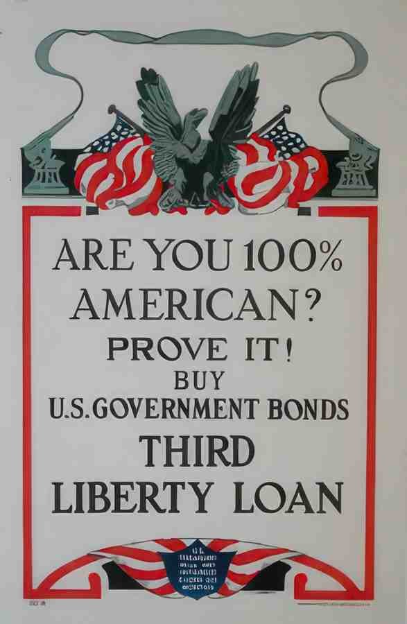 1214 Vintage Advert A4 Photo Print
