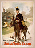 1215u Vintage Advert A4 Photo Print