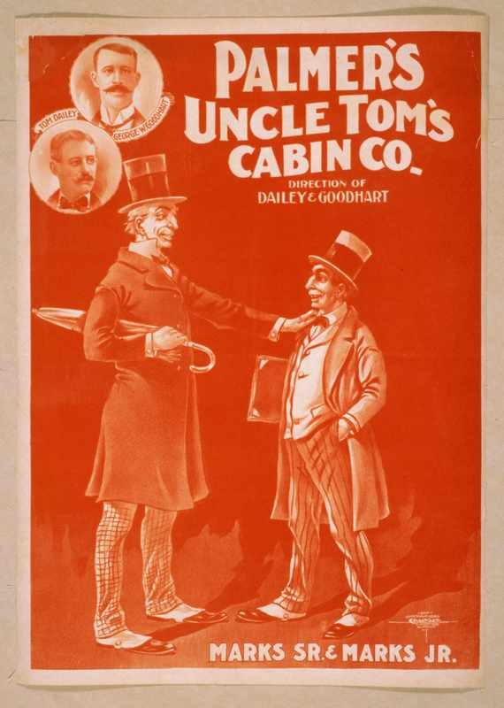 1216u Vintage Advert A4 Photo Print