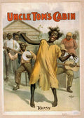 1218u Vintage Advert A4 Photo Print