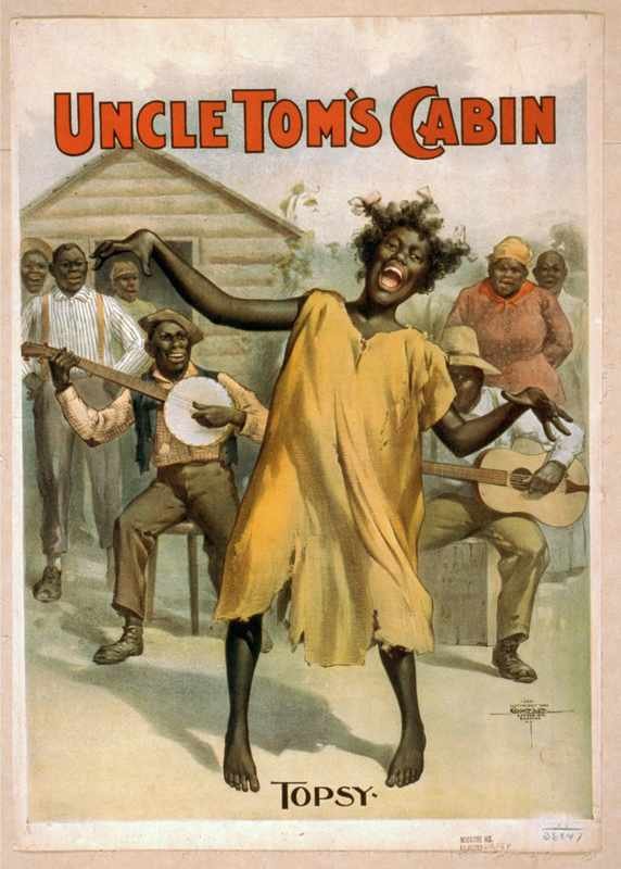 1218u Vintage Advert A4 Photo Print