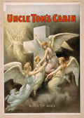 1219u Vintage Advert A4 Photo Print