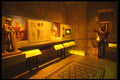 122017 Jerusalem Museum In Tower Of David, Old City A4 Photo Print