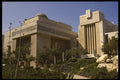 122019 The Great Jerusalem Synagogue A4 Photo Print