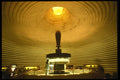 122022 Dead Seas Scrolls Displayed In Shrine A4 Photo Print