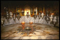 122054 Shrine Of The Nativity Marking Christ's Birth, Bethlehem A4 Photo Print