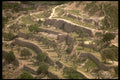 122055 Shepherds' Fields Outside Bethlehem A4 Photo Print