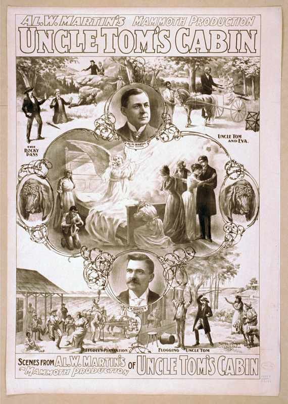 1220u Vintage Advert A4 Photo Print