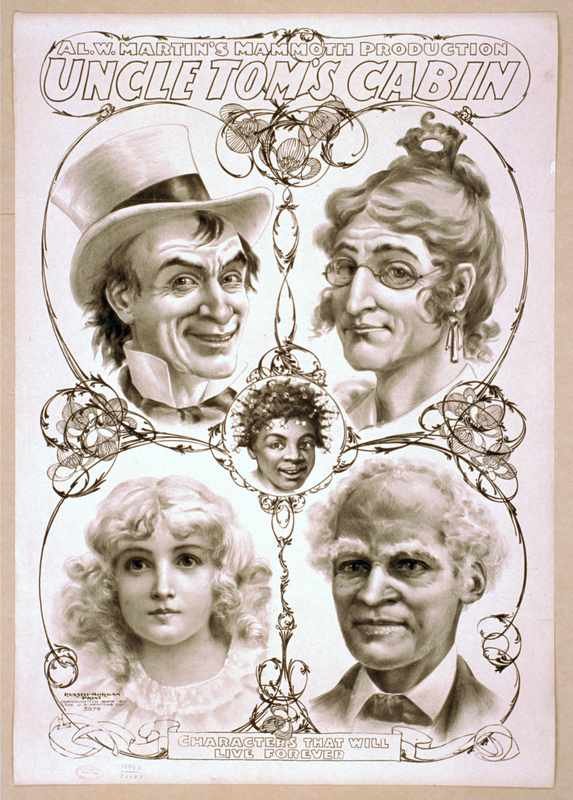 1221u Vintage Advert A4 Photo Print