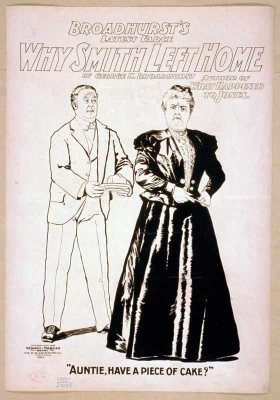 1225u Vintage Advert A4 Photo Print