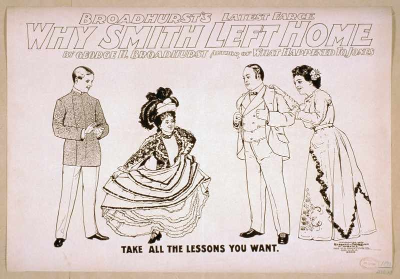 1227u Vintage Advert A4 Photo Print