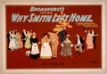 1228u Vintage Advert A4 Photo Print