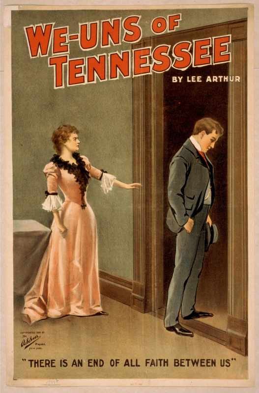 1229u Vintage Advert A4 Photo Print