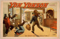 1231u Vintage Advert A4 Photo Print