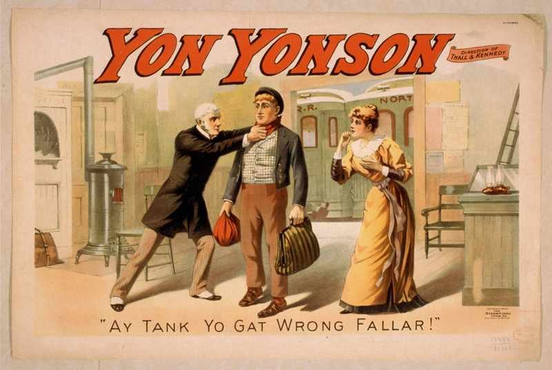 1232u Vintage Advert A4 Photo Print