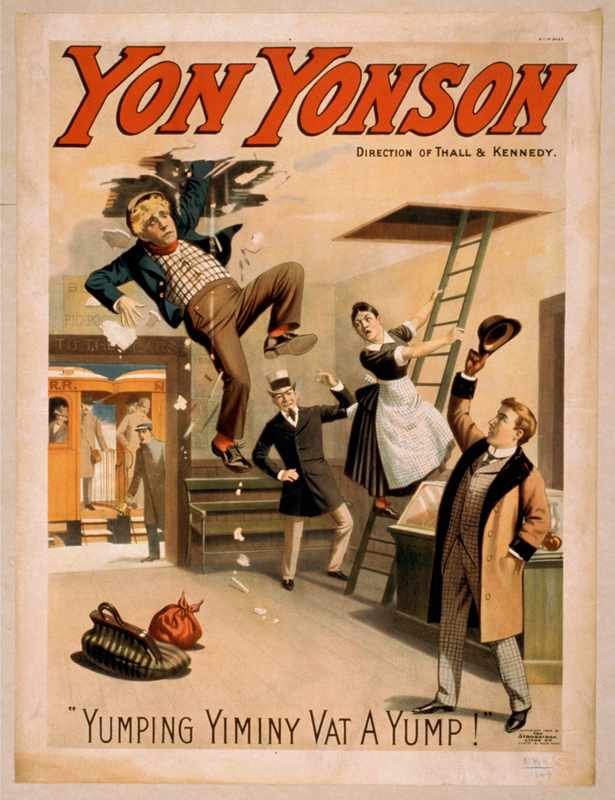 1233u Vintage Advert A4 Photo Print