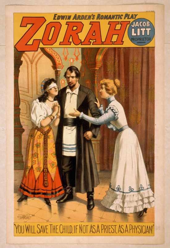 1237u Vintage Advert A4 Photo Print